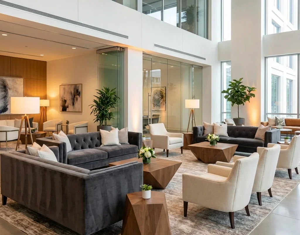 ריהוט אלטרנטיבי